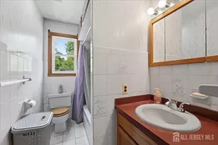 775 Cliffwood Ave, Keyport, NJ 07735 - Photo 36