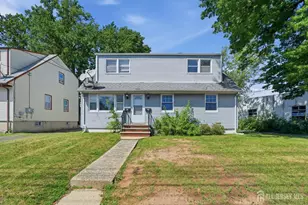 10 N Washington Ave N, Colonia, NJ 07067 - Photo 2