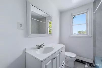 10 N Washington Avenue N, Colonia, NJ 07067 - Photo 30