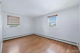 10 N Washington Ave N, Colonia, NJ 07067 - Photo 28
