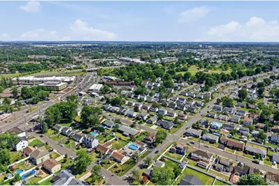 10 N Washington Avenue N, Colonia, NJ 07067 - Photo 46