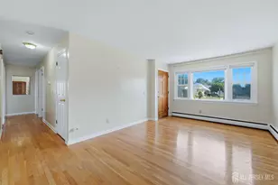 10 N Washington Ave N, Colonia, NJ 07067 - Photo 6