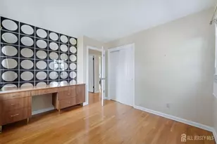 10 N Washington Ave N, Colonia, NJ 07067 - Photo 14