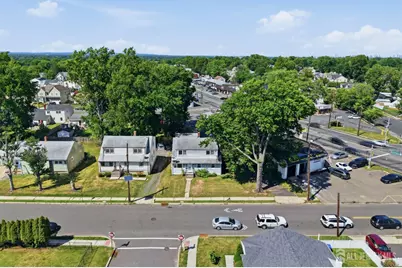 10 N Washington Avenue N, Colonia, NJ 07067 - Photo 44