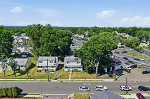 10 N Washington Ave N, Colonia, NJ 07067 - Photo 44