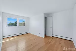 10 N Washington Ave N, Colonia, NJ 07067 - Photo 24