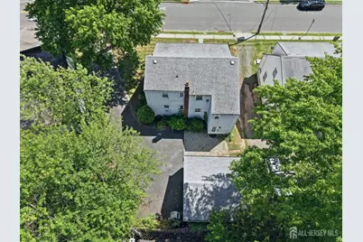10 N Washington Avenue N, Colonia, NJ 07067 - Photo 42