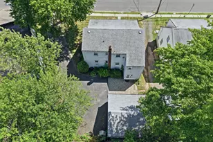 10 N Washington Ave N, Colonia, NJ 07067 - Photo 42