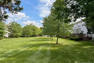 10 Dina Ln, Franklin Township, NJ 08873 - Photo 24