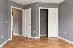 10 Dina Ln, Franklin Township, NJ 08873 - Photo 18