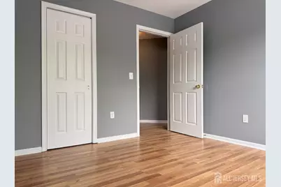 10 Dina Lane, Franklin Township, NJ 08873 - Photo 16