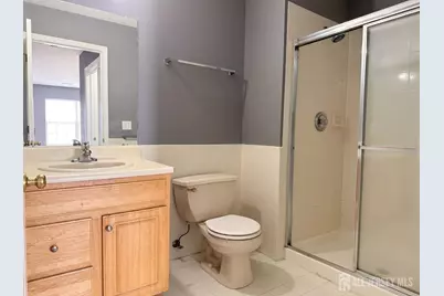 10 Dina Lane, Franklin Township, NJ 08873 - Photo 14