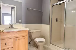 10 Dina Ln, Franklin Township, NJ 08873 - Photo 14