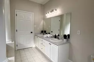 3002 Kapalua Ct, Freehold, NJ 07728 - Photo 18