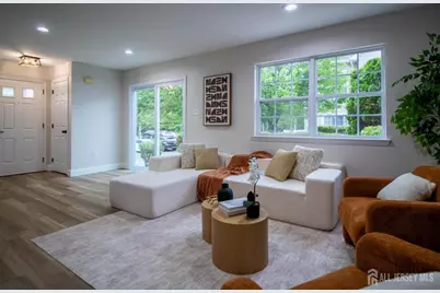 3002 Kapalua Court, Freehold, NJ 07728 - Photo 4