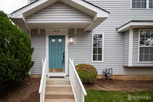 3002 Kapalua Ct, Freehold, NJ 07728 - Photo 1
