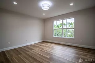 3002 Kapalua Ct, Freehold, NJ 07728 - Photo 14