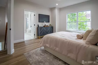 3002 Kapalua Court, Freehold, NJ 07728 - Photo 12