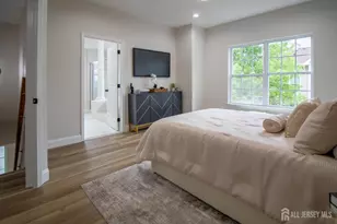 3002 Kapalua Ct, Freehold, NJ 07728 - Photo 12