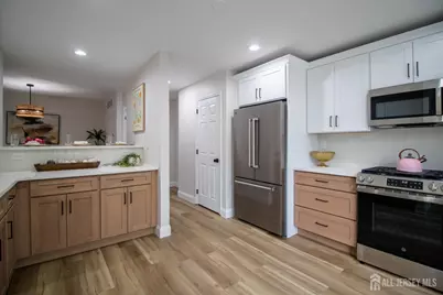 3002 Kapalua Court, Freehold, NJ 07728 - Photo 10