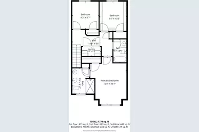 [Address not provided], Perth Amboy, NJ 08861 - Photo 36