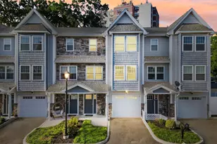 [Address not provided], Perth Amboy, NJ 08861 - Photo 1