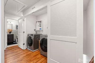 [Address not provided], Perth Amboy, NJ 08861 - Photo 22