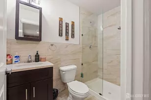 322 Mcguire Pl, Perth Amboy, NJ 08861 - Photo 26