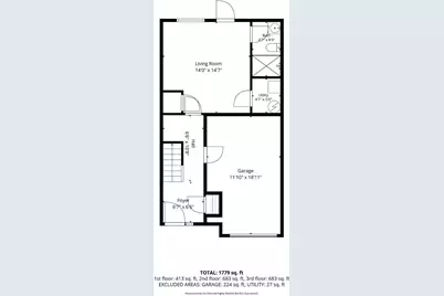 [Address not provided], Perth Amboy, NJ 08861 - Photo 34