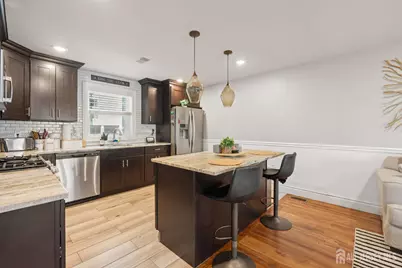 [Address not provided], Perth Amboy, NJ 08861 - Photo 6