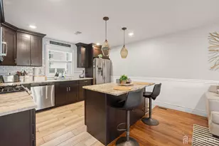 322 Mcguire Pl, Perth Amboy, NJ 08861 - Photo 6