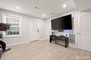 322 Mcguire Pl, Perth Amboy, NJ 08861 - Photo 24
