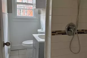 312 N 3rd Ave, Highland Park, NJ 08904 - Photo 6