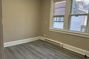312 N 3rd Ave, Highland Park, NJ 08904 - Photo 4