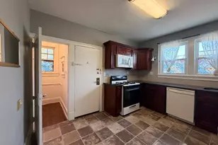 312 N 3rd Ave, Highland Park, NJ 08904 - Photo 1