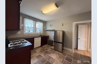 312 N 3rd Avenue, Highland Park, NJ 08904 - Photo 2