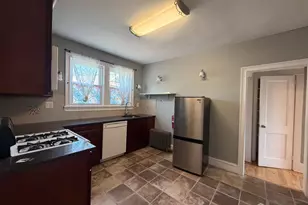 312 N 3rd Ave, Highland Park, NJ 08904 - Photo 2