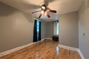 312 N 3rd Ave, Highland Park, NJ 08904 - Photo 4