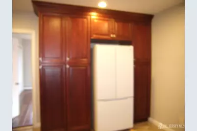 55 Gurley Road, Edison, NJ 08817 - Photo 4