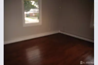 55 Gurley Road, Edison, NJ 08817 - Photo 12