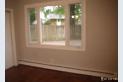 55 Gurley Road, Edison, NJ 08817 - Photo 10