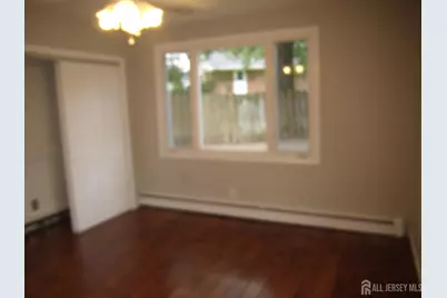55 Gurley Road, Edison, NJ 08817 - Photo 8