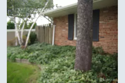 55 Gurley Road, Edison, NJ 08817 - Photo 2