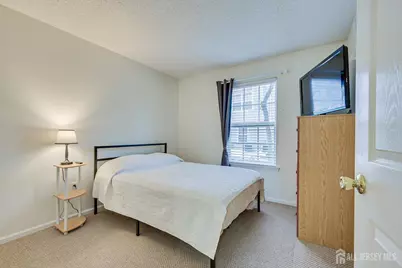 150 Prestwick Way, Edison, NJ 08820 - Photo 20