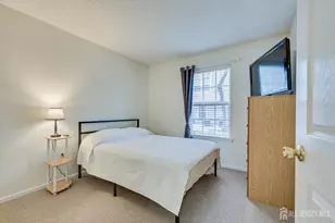 150 Prestwick Way, Edison, NJ 08820 - Photo 20