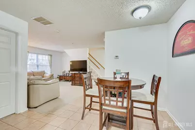 150 Prestwick Way, Edison, NJ 08820 - Photo 10