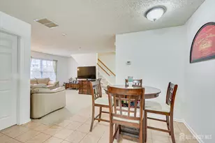 150 Prestwick Way, Edison, NJ 08820 - Photo 10