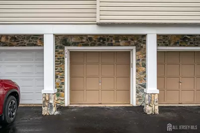 150 Prestwick Way, Edison, NJ 08820 - Photo 22