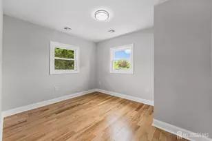 1221 Charter St, Piscataway Township, NJ 08854 - Photo 24