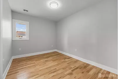 1221 Charter Street, Piscataway Township, NJ 08854 - Photo 26